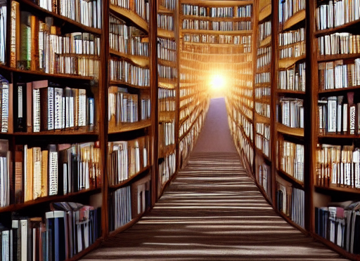 맞춤형 AI 기반 콘텐츠 생성 및 마케팅 솔루션: 이제 당신의 브랜드 스토리가 AI로 날개를 달다