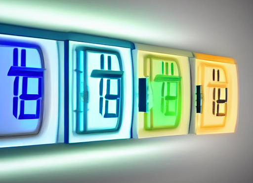 전기요금 절약하는 현실적인 방법 완벽 가이드