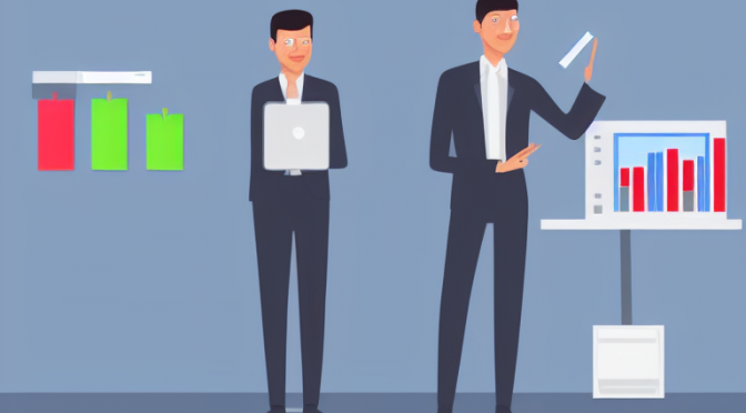 5 ML 질문으로 결정되는 당신의 오퍼