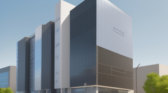 전기요금 / 수도요금 절약하는 실제 방법