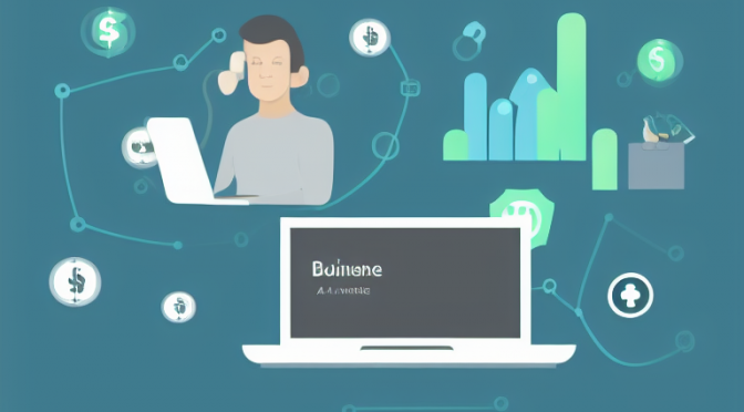 AI가 하루에 242달러를 벌어주는 비결