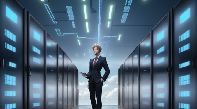 클라우드 이탈(Kick): 새로운 클라우드 전략의 시작