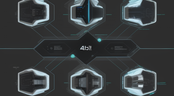 AI 에이전트 구현 실패 이유와 성공 전략