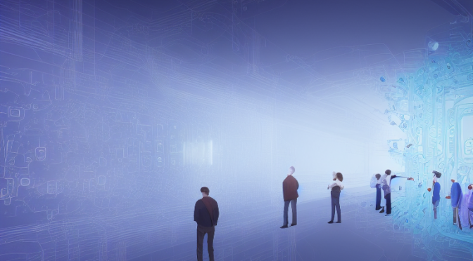 아키텍처 사례 연구: 오픈 소스 플랫폼으로 연구하는 오픈-엔디드 진화의 기초 물리학