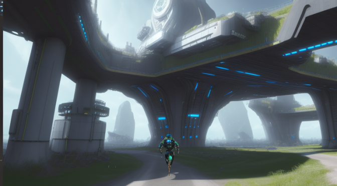 PatchworkOS란 무엇이며 어떤 특징을 가지고 있는가