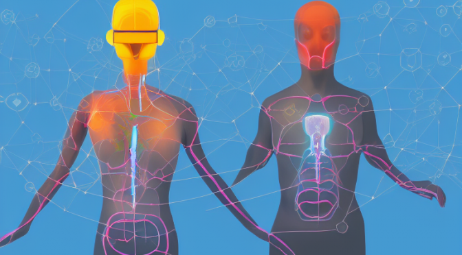 Homo Incorporeus: 제안된 분류학적 명칭