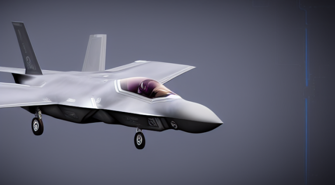 F-35 전투기의 C++ 코딩 표준: 안전과 효율성을 위한 전략