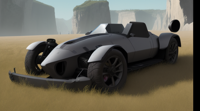 v1.0.0b1 베타 버전 출시