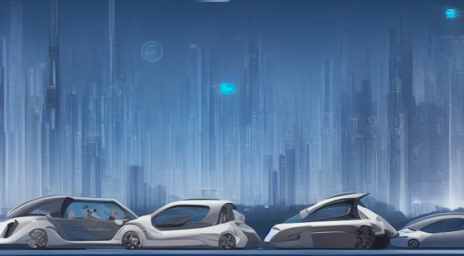 One-Minute Daily AI News 11/29/2025