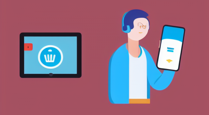 AI, 블랙 프라이데이 온라인 매출 118억 달러 신기록 달성에 기여