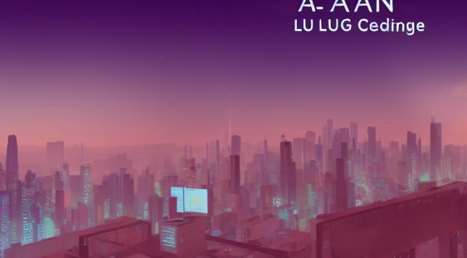 A-Lang: Rust와 Lua에서 영감을 받은 새로운 경량 언어