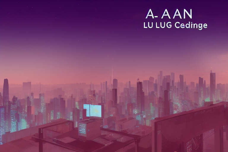 A-Lang: Rust와 Lua에서 영감을 받은 새로운 경량 언어