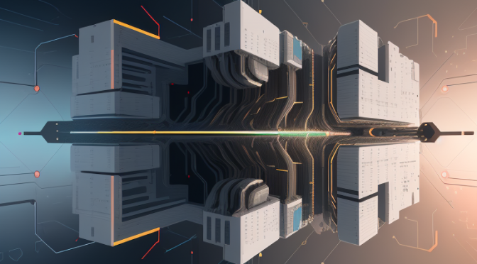 AI가 실제로 어떻게 작동하는지 이해하기