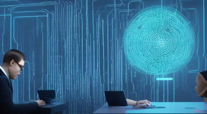 Humanity’s Last Exam: AGI의 진정한 지능을 측정하는 새로운 벤치마크