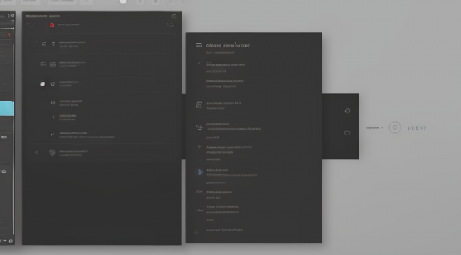 멀티 AI 인터페이스 최적화 방법