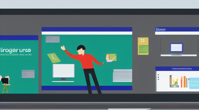 Part 25 — Java Swing Library System | (Part 2) User Management Module – Add Role & Create New User