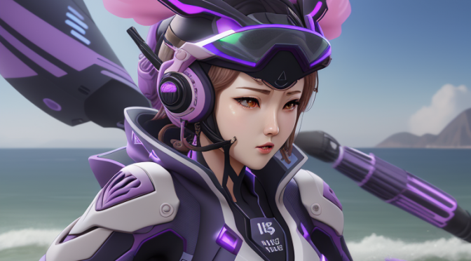 Mistral Vibe CLI의 강점과 실무 적용