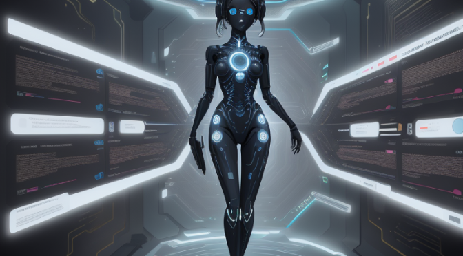 AI 에이전트가 출력을 저렴하게 만들었지만, 주목이 유일한 화폐가 되었다