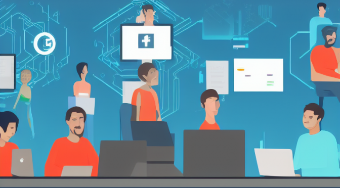 Octoverse: 매초 새로운 개발자가 GitHub에 가입, AI가 TypeScript를 1위로 이끌다