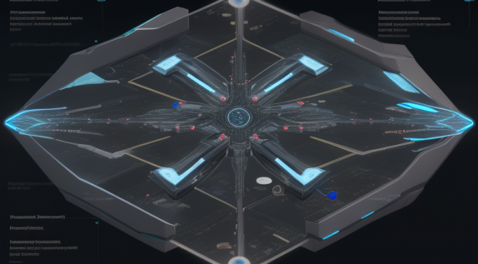 에이전트 AI가 운영 모델을 바꾸는 곳