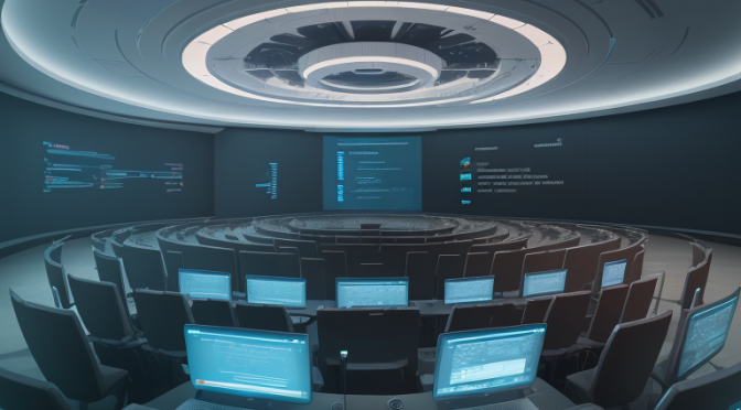 Valhala, Python, Withers, Lombok – JavaOne’25에서 아키텍트들이 말하는 최신 트렌드