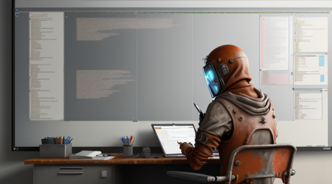 러스트와 이론을 무시하는 가격