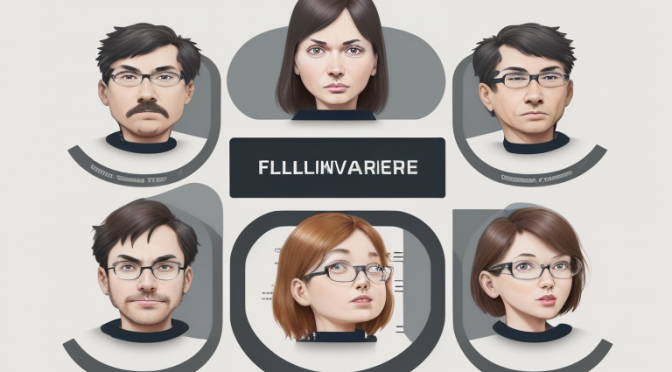 소프트웨어 실패의 원인과 가치 기반 기술 결정의 중요성