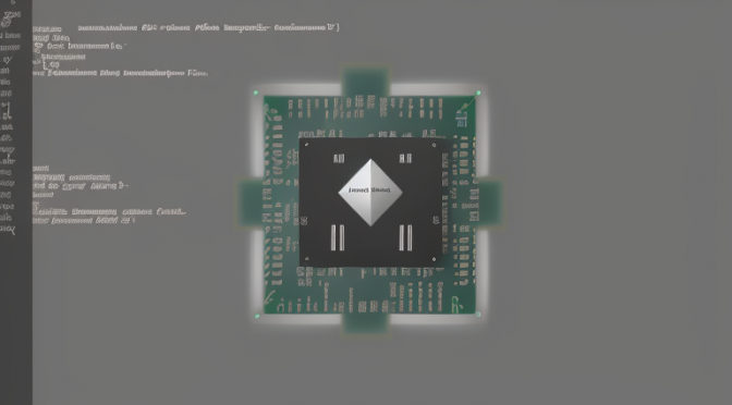 C++ DataFrame의 고유한 특징