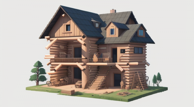 ClickHouse의 JSON 제약을 극복하여 고성능 JSON 로그 저장소 구축하기