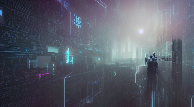 나는 어떻게 AI 추천 시스템을 처음부터 다시 만들었는가: 어려운 부분에서 얻은 교훈