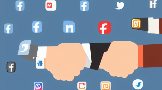 좋아요만 찾지 말고, 함께 탑승할 파트너를 찾아라