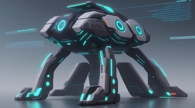 AI 도구 초보자 가이드: ChatGPT 활용법