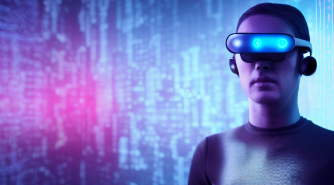 하버드 중퇴생들이 선보이는 ‘항상 켜진’ AI 스마트 글래스: 모든 대화를 듣고 기록하다