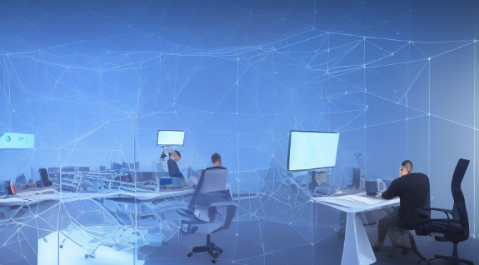 Google, ‘Antigravity’ 출시: AI IDE가 개발팀처럼 작동하다