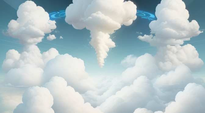 김원훈: 클라우드 전환과 이탈 사이에서의 전략적 선택