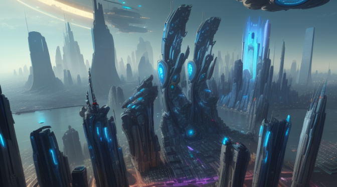 GPT-5.2 Codex와 미래의 일자리