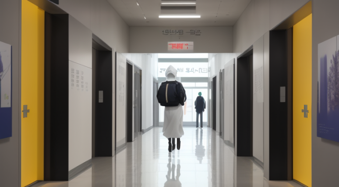 ENTERING DIA_manifesto 실무 적용 가이드