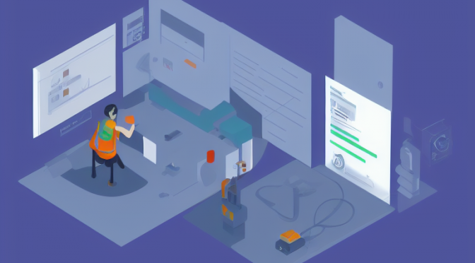 초보자에게 적합한 AI 프로젝트 참여 방법