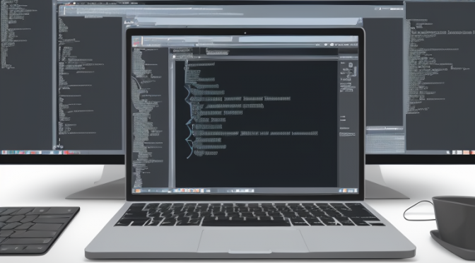5 Python 자동화 기술, 눈 깜짝할 사이에 성장하다
