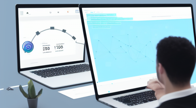 NotebookLM을 활용한 새로운 지식 습득 방법