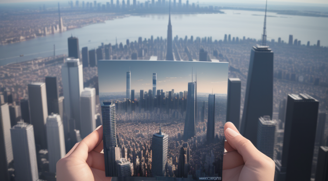 MCP의 실제 가치