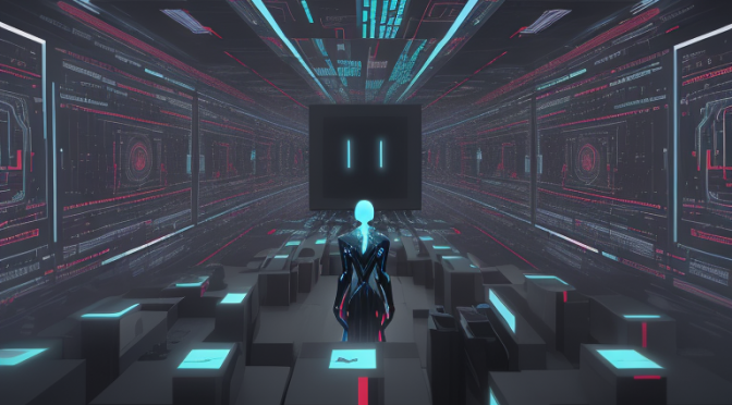 우리가 이미 가진 불멸(Immortality)과 그것의 활용 방안