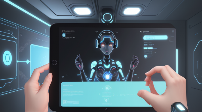 우리의 매우 개인화된 AI: 개인화 AI의 현재와 미래