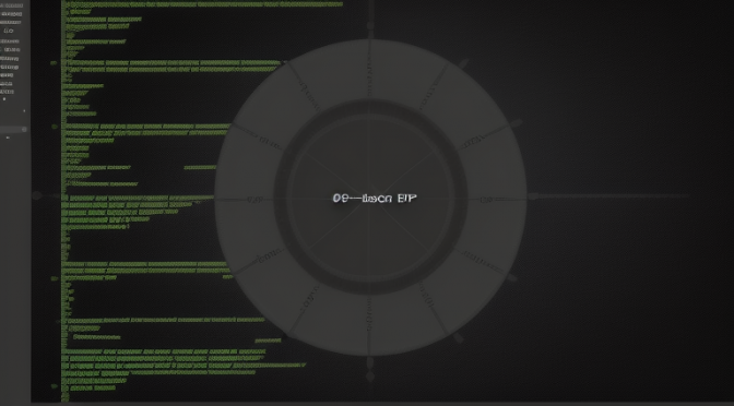 소스코드 파싱 오픈소스 툴 만들기