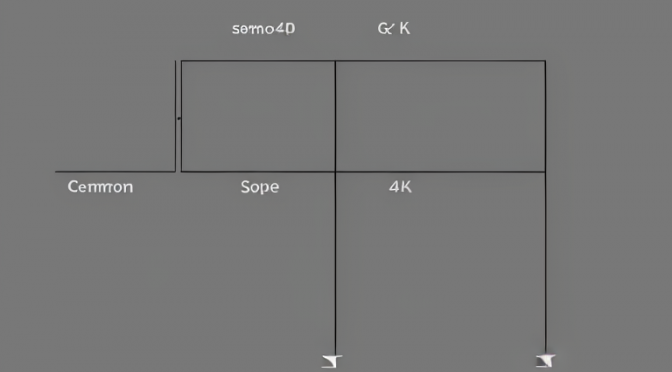 고 언어에서 공정하고 취소 가능한 세마포어 구현