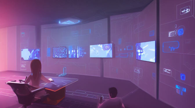 단계적 멀티모달 파이프라인을 통한 장기 게임 플레이 분석