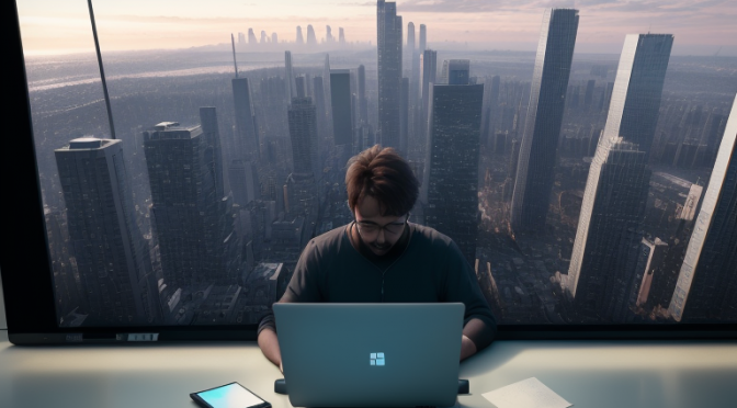 구글 클라우드에서 업스킬링 기회를 찾는 방법