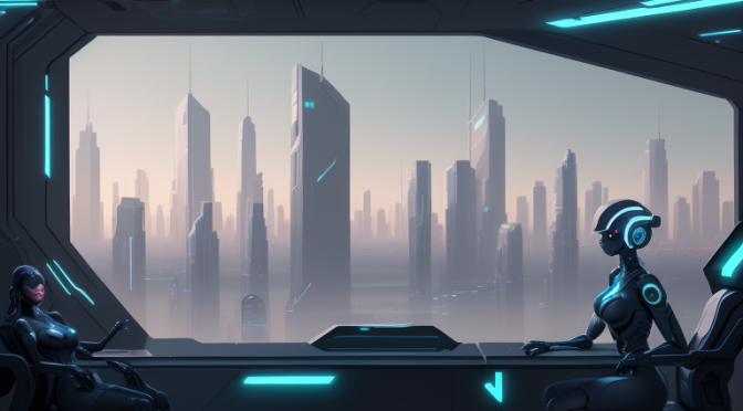 2025-26년 알아두어야 할 최고의 20가지 AI 에이전트 개념