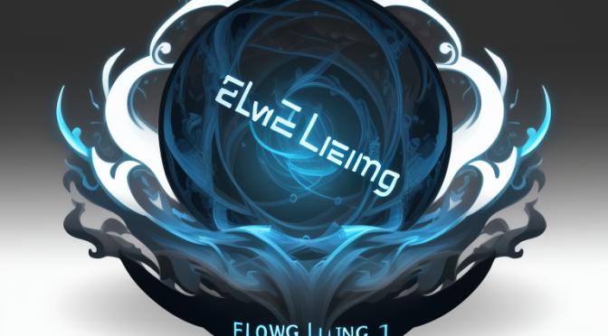 FlowLang 소개 및 실무 적용