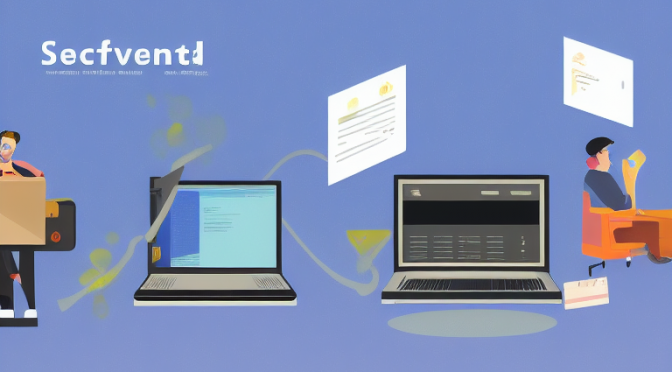 Server-Side Request Forgery: 어떻게 작동하는가